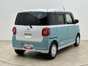 新車保証継承／走行２．６万ｋｍ／バックカメラ／両側パワースライドドア／前席シートヒーター／ホットカップホルダー／ＬＥＤヘッドライト・フォグランプ／オートライト／オートハイビーム／ワイヤレス充電器（大阪府）の中古車