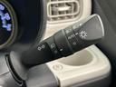 新車保証継承／走行２．６万ｋｍ／バックカメラ／両側パワースライドドア／前席シートヒーター／ホットカップホルダー／ＬＥＤヘッドライト・フォグランプ／オートライト／オートハイビーム／ワイヤレス充電器（大阪府）の中古車