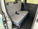 新車保証継承／走行２．６万ｋｍ／バックカメラ／両側パワースライドドア／前席シートヒーター／ホットカップホルダー／ＬＥＤヘッドライト・フォグランプ／オートライト／オートハイビーム／ワイヤレス充電器（大阪府）の中古車