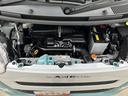 新車保証継承／走行２．６万ｋｍ／バックカメラ／両側パワースライドドア／前席シートヒーター／ホットカップホルダー／ＬＥＤヘッドライト・フォグランプ／オートライト／オートハイビーム／ワイヤレス充電器（大阪府）の中古車