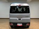 新車保証継承／走行４ｋｍ／令和８年式／４ＷＤ／ＡＭ・ＦＭラジオ／キーレスエントリー／両側スライドドア／衝突被害軽減ブレーキ／コーナーセンサー／ハロゲンヘッドライト／フロントパワーウィンドウ（大阪府）の中古車
