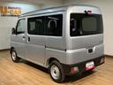 新車保証継承／走行４ｋｍ／令和８年式／４ＷＤ／ＡＭ・ＦＭラジオ／キーレスエントリー／両側スライドドア／衝突被害軽減ブレーキ／コーナーセンサー／ハロゲンヘッドライト／フロントパワーウィンドウ（大阪府）の中古車