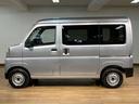 新車保証継承／走行４ｋｍ／令和８年式／４ＷＤ／ＡＭ・ＦＭラジオ／キーレスエントリー／両側スライドドア／衝突被害軽減ブレーキ／コーナーセンサー／ハロゲンヘッドライト／フロントパワーウィンドウ（大阪府）の中古車