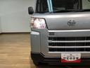 新車保証継承／走行４ｋｍ／令和８年式／４ＷＤ／ＡＭ・ＦＭラジオ／キーレスエントリー／両側スライドドア／衝突被害軽減ブレーキ／コーナーセンサー／ハロゲンヘッドライト／フロントパワーウィンドウ（大阪府）の中古車