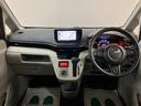平成２９年式／走行４００００キロ／ＥＴＣ／運転席シートヒーター／オートエアコン／ステアリングスイッチ／オート格納ミラー／オートライト／プッシュボタンスタート／キーフリー／助手席大型シートアンダートレイ（大阪府）の中古車