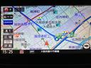 平成２９年式／走行４００００キロ／ＥＴＣ／運転席シートヒーター／オートエアコン／ステアリングスイッチ／オート格納ミラー／オートライト／プッシュボタンスタート／キーフリー／助手席大型シートアンダートレイ（大阪府）の中古車