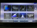 平成２９年式／走行４００００キロ／ＥＴＣ／運転席シートヒーター／オートエアコン／ステアリングスイッチ／オート格納ミラー／オートライト／プッシュボタンスタート／キーフリー／助手席大型シートアンダートレイ（大阪府）の中古車