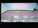 平成２９年式／走行４００００キロ／ＥＴＣ／運転席シートヒーター／オートエアコン／ステアリングスイッチ／オート格納ミラー／オートライト／プッシュボタンスタート／キーフリー／助手席大型シートアンダートレイ（大阪府）の中古車