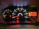 平成２９年式／走行４００００キロ／ＥＴＣ／運転席シートヒーター／オートエアコン／ステアリングスイッチ／オート格納ミラー／オートライト／プッシュボタンスタート／キーフリー／助手席大型シートアンダートレイ（大阪府）の中古車