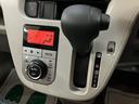 平成２９年式／走行４００００キロ／ＥＴＣ／運転席シートヒーター／オートエアコン／ステアリングスイッチ／オート格納ミラー／オートライト／プッシュボタンスタート／キーフリー／助手席大型シートアンダートレイ（大阪府）の中古車