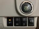 平成２９年式／走行４００００キロ／ＥＴＣ／運転席シートヒーター／オートエアコン／ステアリングスイッチ／オート格納ミラー／オートライト／プッシュボタンスタート／キーフリー／助手席大型シートアンダートレイ（大阪府）の中古車