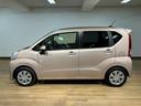 平成２９年式／走行４００００キロ／ＥＴＣ／運転席シートヒーター／オートエアコン／ステアリングスイッチ／オート格納ミラー／オートライト／プッシュボタンスタート／キーフリー／助手席大型シートアンダートレイ（大阪府）の中古車