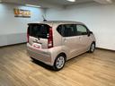 平成２９年式／走行４００００キロ／ＥＴＣ／運転席シートヒーター／オートエアコン／ステアリングスイッチ／オート格納ミラー／オートライト／プッシュボタンスタート／キーフリー／助手席大型シートアンダートレイ（大阪府）の中古車