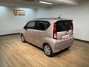 平成２９年式／走行４００００キロ／ＥＴＣ／運転席シートヒーター／オートエアコン／ステアリングスイッチ／オート格納ミラー／オートライト／プッシュボタンスタート／キーフリー／助手席大型シートアンダートレイ（大阪府）の中古車