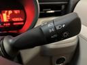 平成２９年式／走行４００００キロ／ＥＴＣ／運転席シートヒーター／オートエアコン／ステアリングスイッチ／オート格納ミラー／オートライト／プッシュボタンスタート／キーフリー／助手席大型シートアンダートレイ（大阪府）の中古車
