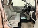 平成２９年式／走行４００００キロ／ＥＴＣ／運転席シートヒーター／オートエアコン／ステアリングスイッチ／オート格納ミラー／オートライト／プッシュボタンスタート／キーフリー／助手席大型シートアンダートレイ（大阪府）の中古車