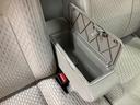 平成２９年式／走行４００００キロ／ＥＴＣ／運転席シートヒーター／オートエアコン／ステアリングスイッチ／オート格納ミラー／オートライト／プッシュボタンスタート／キーフリー／助手席大型シートアンダートレイ（大阪府）の中古車