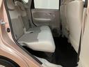 平成２９年式／走行４００００キロ／ＥＴＣ／運転席シートヒーター／オートエアコン／ステアリングスイッチ／オート格納ミラー／オートライト／プッシュボタンスタート／キーフリー／助手席大型シートアンダートレイ（大阪府）の中古車