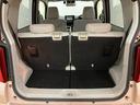 平成２９年式／走行４００００キロ／ＥＴＣ／運転席シートヒーター／オートエアコン／ステアリングスイッチ／オート格納ミラー／オートライト／プッシュボタンスタート／キーフリー／助手席大型シートアンダートレイ（大阪府）の中古車