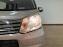 平成２９年式／走行４００００キロ／ＥＴＣ／運転席シートヒーター／オートエアコン／ステアリングスイッチ／オート格納ミラー／オートライト／プッシュボタンスタート／キーフリー／助手席大型シートアンダートレイ（大阪府）の中古車