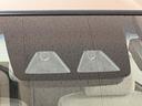 平成２９年式／走行４００００キロ／ＥＴＣ／運転席シートヒーター／オートエアコン／ステアリングスイッチ／オート格納ミラー／オートライト／プッシュボタンスタート／キーフリー／助手席大型シートアンダートレイ（大阪府）の中古車