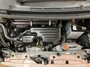 平成２９年式／走行４００００キロ／ＥＴＣ／運転席シートヒーター／オートエアコン／ステアリングスイッチ／オート格納ミラー／オートライト／プッシュボタンスタート／キーフリー／助手席大型シートアンダートレイ（大阪府）の中古車