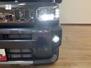 元試乗車／令和７年式／走行１１３キロ／新車保証継承／１５インチアルミホイール／キーフリー／ＬＥＤヘッドライト／電動パーキングブレーキ／ホールド機能／カーペットマット／シートヒーター／衝突軽減ブレーキ／（大阪府）の中古車