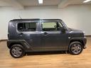 元試乗車／令和７年式／走行１１３キロ／新車保証継承／１５インチアルミホイール／キーフリー／ＬＥＤヘッドライト／電動パーキングブレーキ／ホールド機能／カーペットマット／シートヒーター／衝突軽減ブレーキ／（大阪府）の中古車