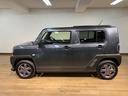 元試乗車／令和７年式／走行１１３キロ／新車保証継承／１５インチアルミホイール／キーフリー／ＬＥＤヘッドライト／電動パーキングブレーキ／ホールド機能／カーペットマット／シートヒーター／衝突軽減ブレーキ／（大阪府）の中古車