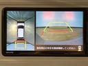 ＬＥＤヘッドライト／障害物センサー／カーテンエアバッグ／サイドエアバッグ／プッシュスタート／スマートキー／ステアリングリモコン衝突軽減ブレーキ／シートヒーター／横滑り防止装置／１年保証／（大阪府）の中古車