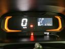 １年保証／ＬＥＤヘッドライト／ＬＥＤフォグランプ／電動格納ドアミラー／純正１３インチアルミ／衝突軽減ブレーキ／横滑り防止装置／キーレス／障害物センサー／（大阪府）の中古車