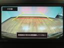 １年保証／ＬＥＤヘッドライト／ＬＥＤフォグランプ／電動格納ドアミラー／純正１３インチアルミ／衝突軽減ブレーキ／横滑り防止装置／キーレス／障害物センサー／（大阪府）の中古車