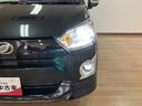 １年保証／ＬＥＤヘッドライト／ＬＥＤフォグランプ／電動格納ドアミラー／純正１３インチアルミ／衝突軽減ブレーキ／横滑り防止装置／キーレス／障害物センサー／（大阪府）の中古車