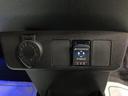 １年保証／ＬＥＤヘッドライト／ＬＥＤフォグランプ／電動格納ドアミラー／純正１３インチアルミ／衝突軽減ブレーキ／横滑り防止装置／キーレス／障害物センサー／（大阪府）の中古車