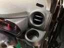 １年保証／ＬＥＤヘッドライト／ＬＥＤフォグランプ／電動格納ドアミラー／純正１３インチアルミ／衝突軽減ブレーキ／横滑り防止装置／キーレス／障害物センサー／（大阪府）の中古車