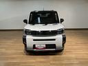 元試乗車／令和７年式／ＡＣＣ（アダプティブクルーズコントロール）／１５インチアルミホイール／電子パーキング／ブレーキホールド／運転席・助手席シートヒーター／ＬＥＤヘッドランプ＆フォグ／オートエアコン（大阪府）の中古車