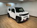 元試乗車／令和７年式／ＡＣＣ（アダプティブクルーズコントロール）／１５インチアルミホイール／電子パーキング／ブレーキホールド／運転席・助手席シートヒーター／ＬＥＤヘッドランプ＆フォグ／オートエアコン（大阪府）の中古車