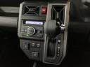 元試乗車／令和７年式／ＡＣＣ（アダプティブクルーズコントロール）／１５インチアルミホイール／電子パーキング／ブレーキホールド／運転席・助手席シートヒーター／ＬＥＤヘッドランプ＆フォグ／オートエアコン（大阪府）の中古車