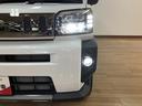 元試乗車／令和７年式／ＡＣＣ（アダプティブクルーズコントロール）／１５インチアルミホイール／電子パーキング／ブレーキホールド／運転席・助手席シートヒーター／ＬＥＤヘッドランプ＆フォグ／オートエアコン（大阪府）の中古車