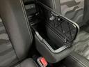 元試乗車／令和７年式／ＡＣＣ（アダプティブクルーズコントロール）／１５インチアルミホイール／電子パーキング／ブレーキホールド／運転席・助手席シートヒーター／ＬＥＤヘッドランプ＆フォグ／オートエアコン（大阪府）の中古車