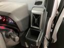 元試乗車／令和７年式／ＡＣＣ（アダプティブクルーズコントロール）／１５インチアルミホイール／電子パーキング／ブレーキホールド／運転席・助手席シートヒーター／ＬＥＤヘッドランプ＆フォグ／オートエアコン（大阪府）の中古車
