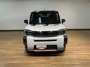 元試乗車／令和７年式／ＡＣＣ（アダプティブクルーズコントロール）／１５インチアルミホイール／電子パーキング／ブレーキホールド／運転席・助手席シートヒーター／ＬＥＤヘッドランプ＆フォグ／オートエアコン（大阪府）の中古車