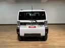 元試乗車／令和７年式／ＡＣＣ（アダプティブクルーズコントロール）／１５インチアルミホイール／電子パーキング／ブレーキホールド／運転席・助手席シートヒーター／ＬＥＤヘッドランプ＆フォグ／オートエアコン（大阪府）の中古車