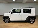 元試乗車／令和７年式／ＡＣＣ（アダプティブクルーズコントロール）／１５インチアルミホイール／電子パーキング／ブレーキホールド／運転席・助手席シートヒーター／ＬＥＤヘッドランプ＆フォグ／オートエアコン（大阪府）の中古車