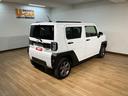 元試乗車／令和７年式／ＡＣＣ（アダプティブクルーズコントロール）／１５インチアルミホイール／電子パーキング／ブレーキホールド／運転席・助手席シートヒーター／ＬＥＤヘッドランプ＆フォグ／オートエアコン（大阪府）の中古車