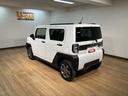 元試乗車／令和７年式／ＡＣＣ（アダプティブクルーズコントロール）／１５インチアルミホイール／電子パーキング／ブレーキホールド／運転席・助手席シートヒーター／ＬＥＤヘッドランプ＆フォグ／オートエアコン（大阪府）の中古車