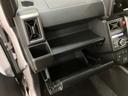元試乗車／令和７年式／ＡＣＣ（アダプティブクルーズコントロール）／１５インチアルミホイール／電子パーキング／ブレーキホールド／運転席・助手席シートヒーター／ＬＥＤヘッドランプ＆フォグ／オートエアコン（大阪府）の中古車