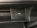 元試乗車／令和７年式／ＡＣＣ（アダプティブクルーズコントロール）／１５インチアルミホイール／電子パーキング／ブレーキホールド／運転席・助手席シートヒーター／ＬＥＤヘッドランプ＆フォグ／オートエアコン（大阪府）の中古車