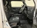 元試乗車／令和７年式／ＡＣＣ（アダプティブクルーズコントロール）／１５インチアルミホイール／電子パーキング／ブレーキホールド／運転席・助手席シートヒーター／ＬＥＤヘッドランプ＆フォグ／オートエアコン（大阪府）の中古車