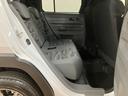 元試乗車／令和７年式／ＡＣＣ（アダプティブクルーズコントロール）／１５インチアルミホイール／電子パーキング／ブレーキホールド／運転席・助手席シートヒーター／ＬＥＤヘッドランプ＆フォグ／オートエアコン（大阪府）の中古車